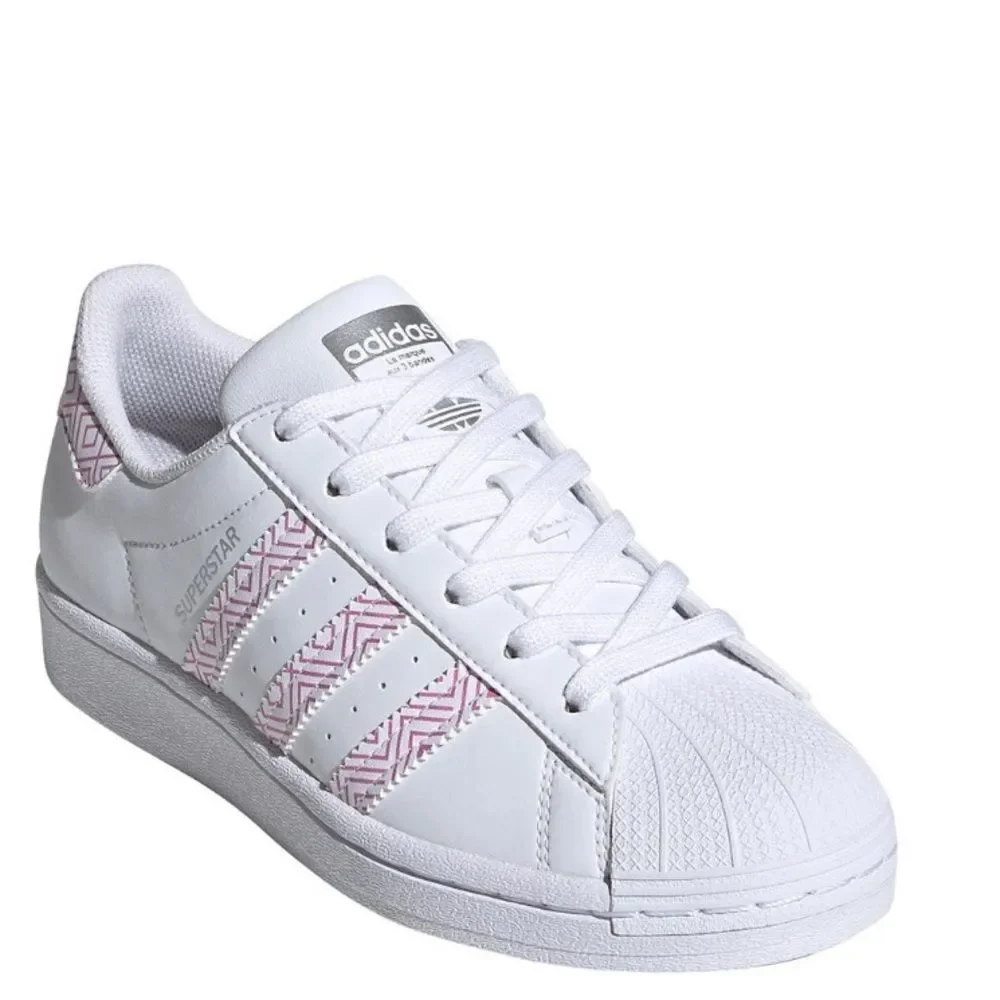Adidas sneakers